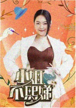 中国好声音
